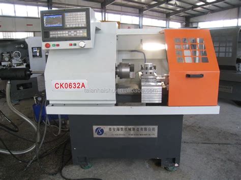 cnc lathe machine price in bangalore|cnc machine supplier in india.